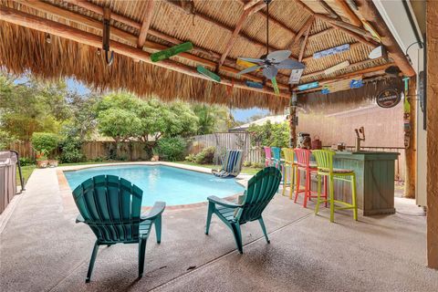 12100 Landing Way Hollywood FL 33026