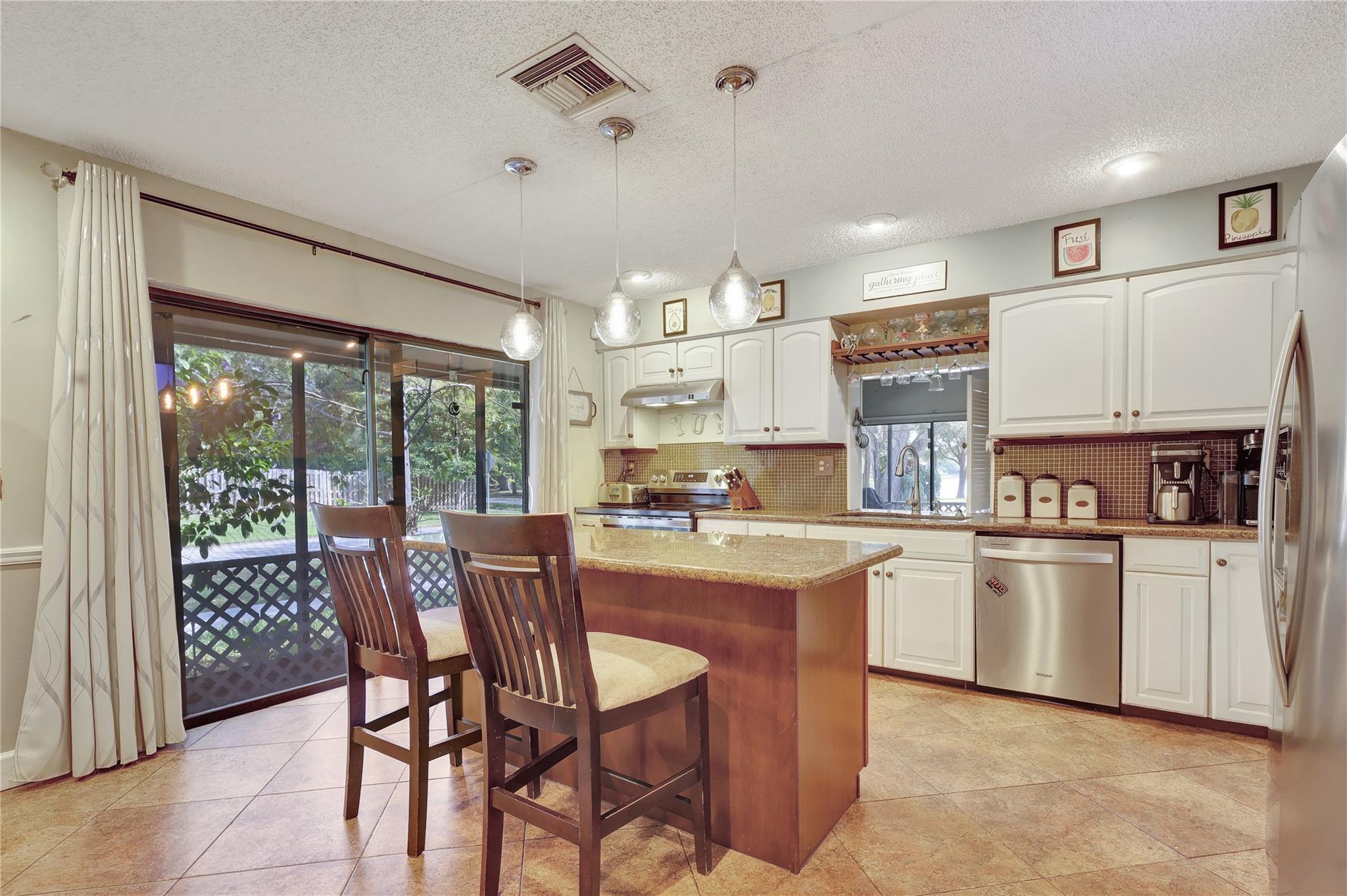 Stonebridge Ph 1 91-9 B - Residential