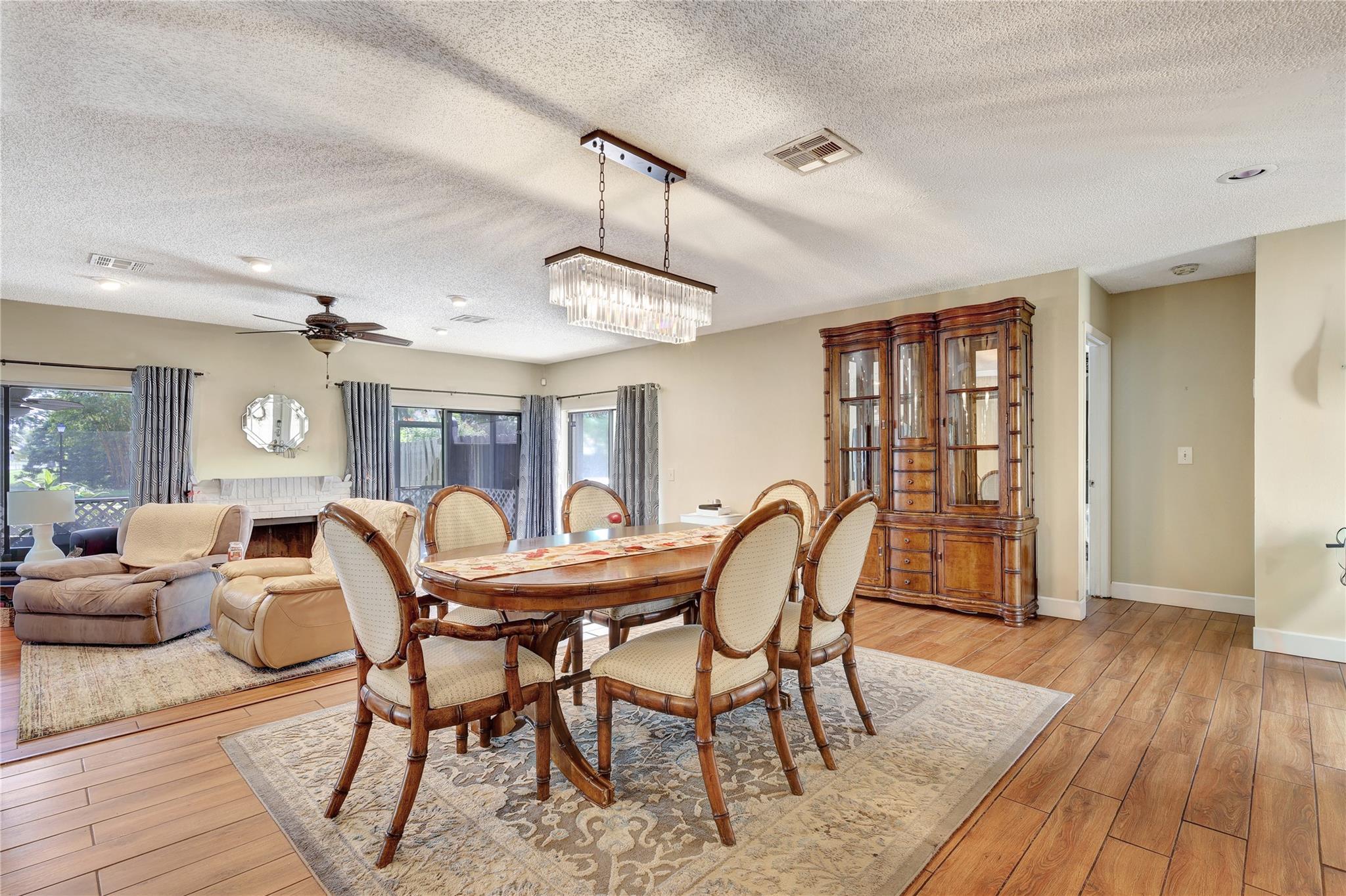 Stonebridge Ph 1 91-9 B - Residential