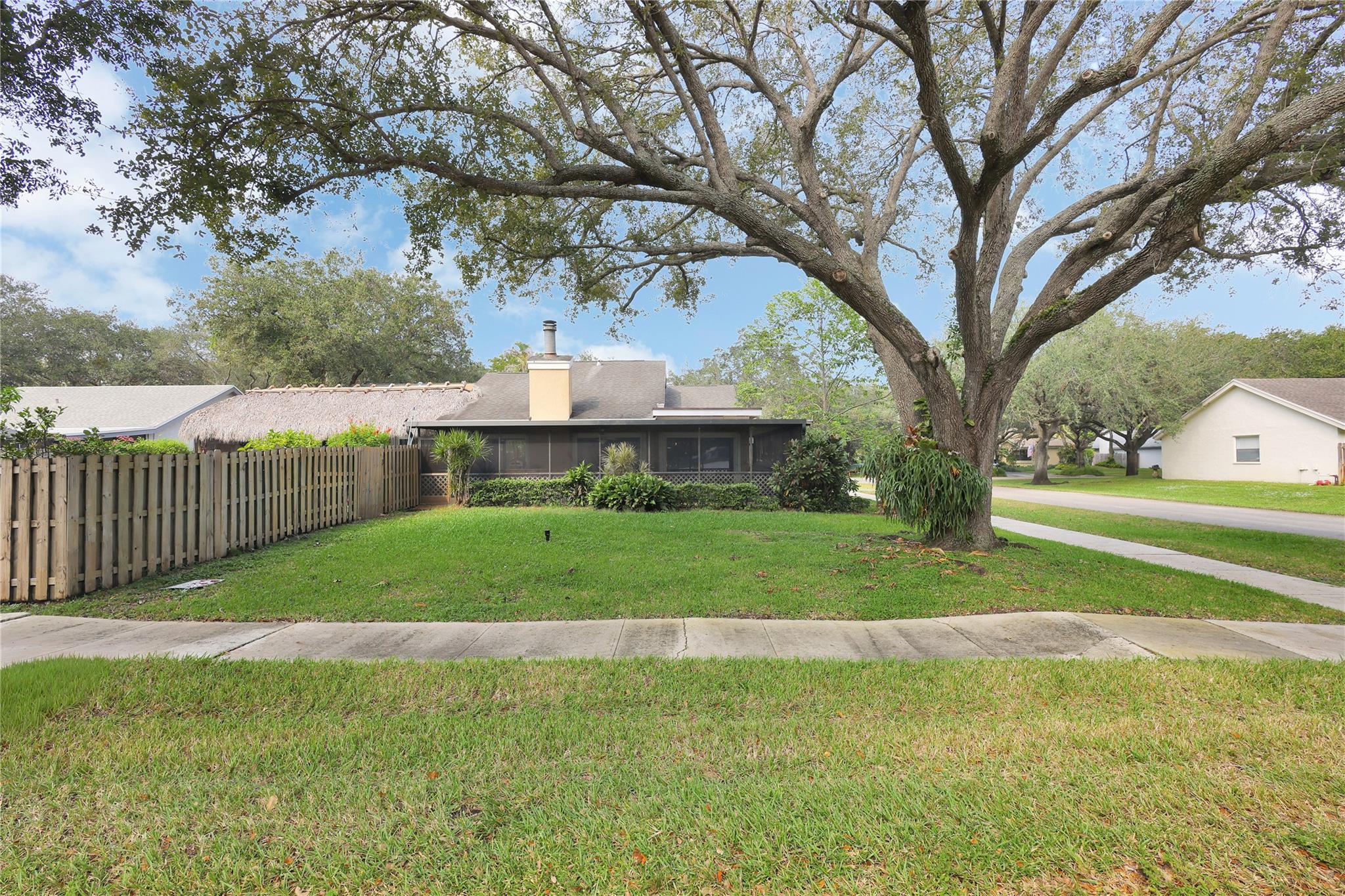 Stonebridge Ph 1 91-9 B - Residential