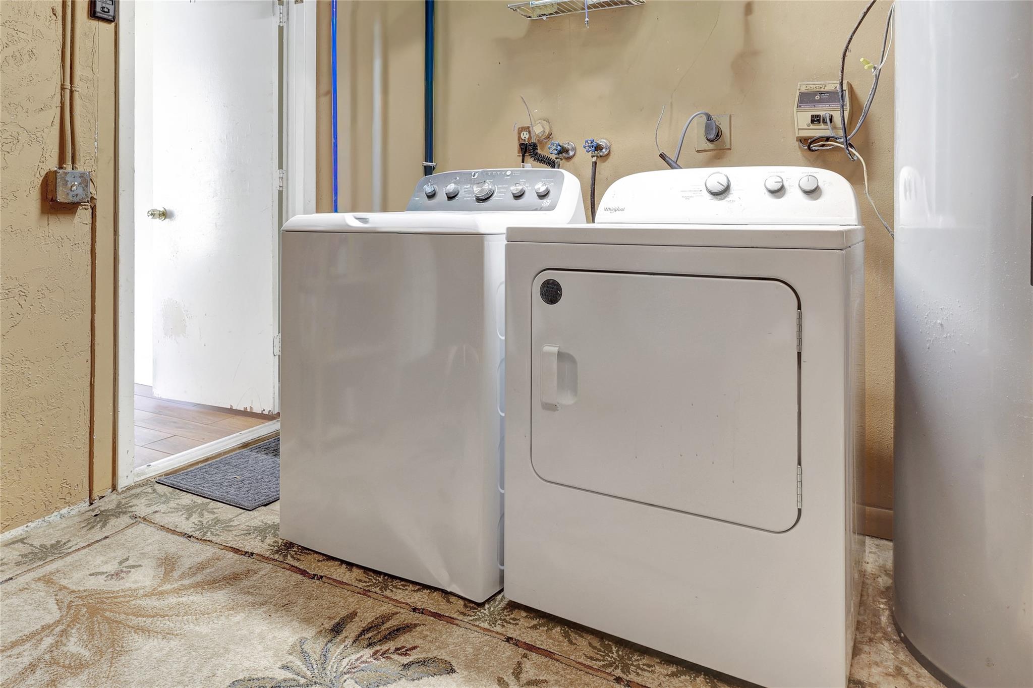 Stonebridge Ph 1 91-9 B - Residential