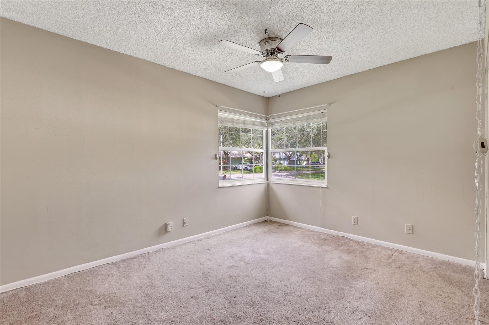 Stonebridge Ph 1 91-9 B - Residential