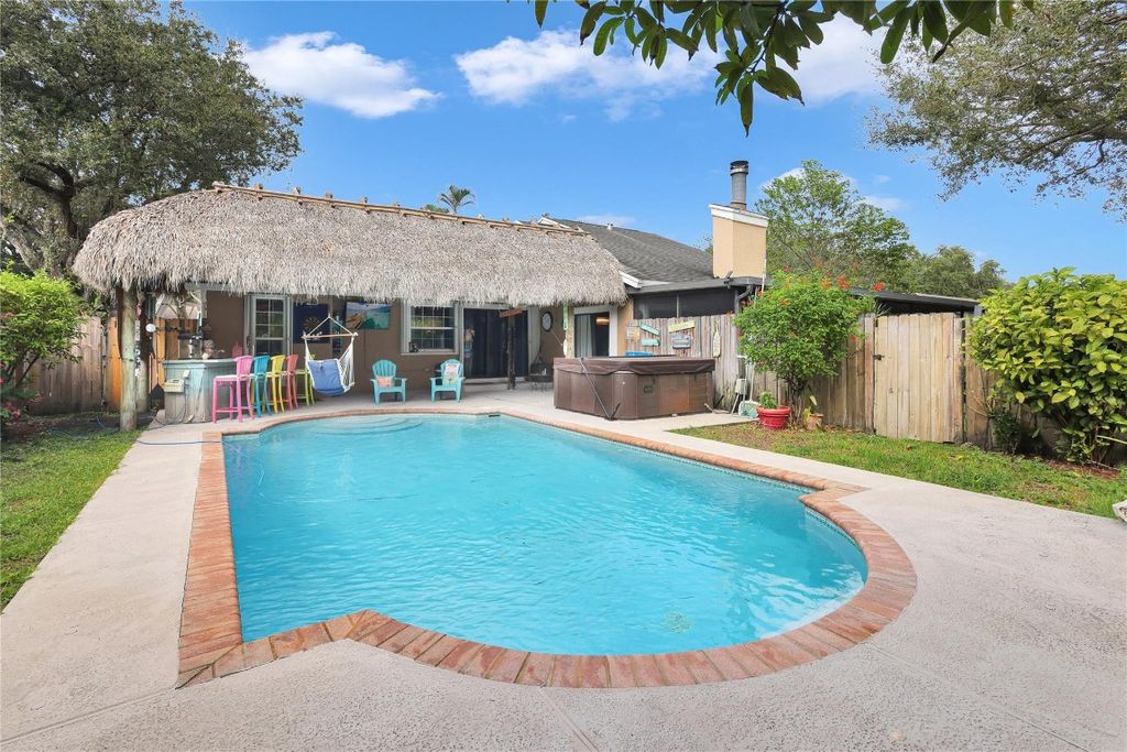 Photo of 12100 Landing Way, Hollywood, FL 33026 (MLS # F10535724)