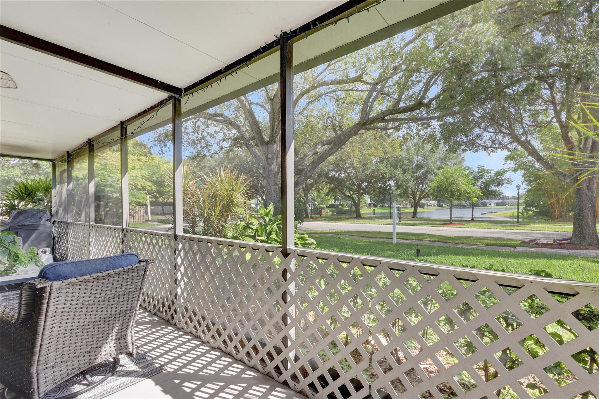 Stonebridge Ph 1 91-9 B - Residential