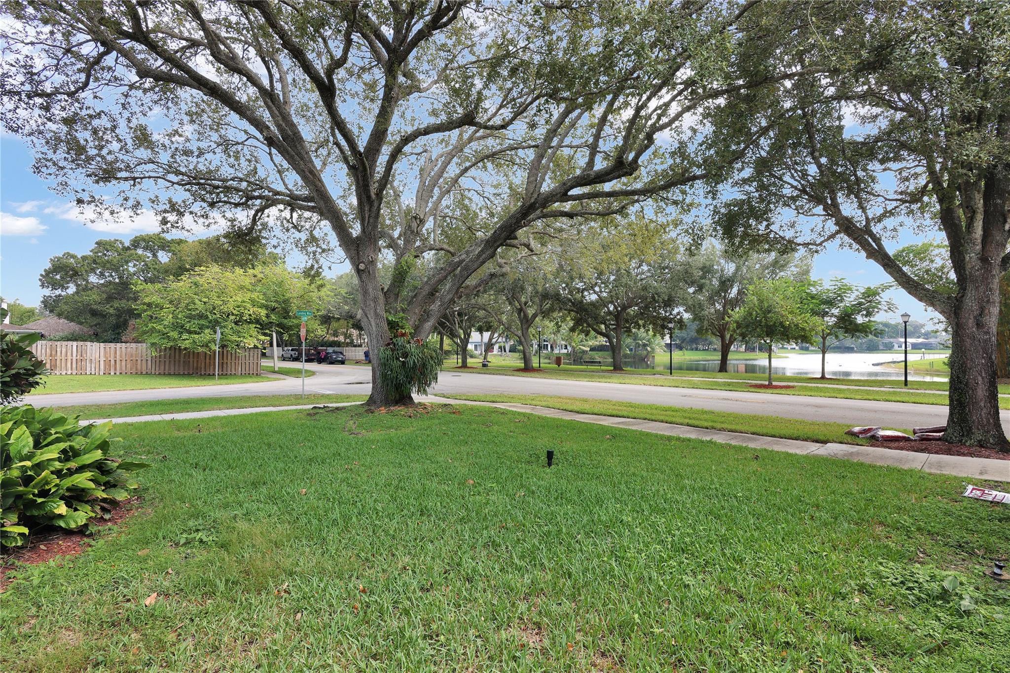 Stonebridge Ph 1 91-9 B - Residential