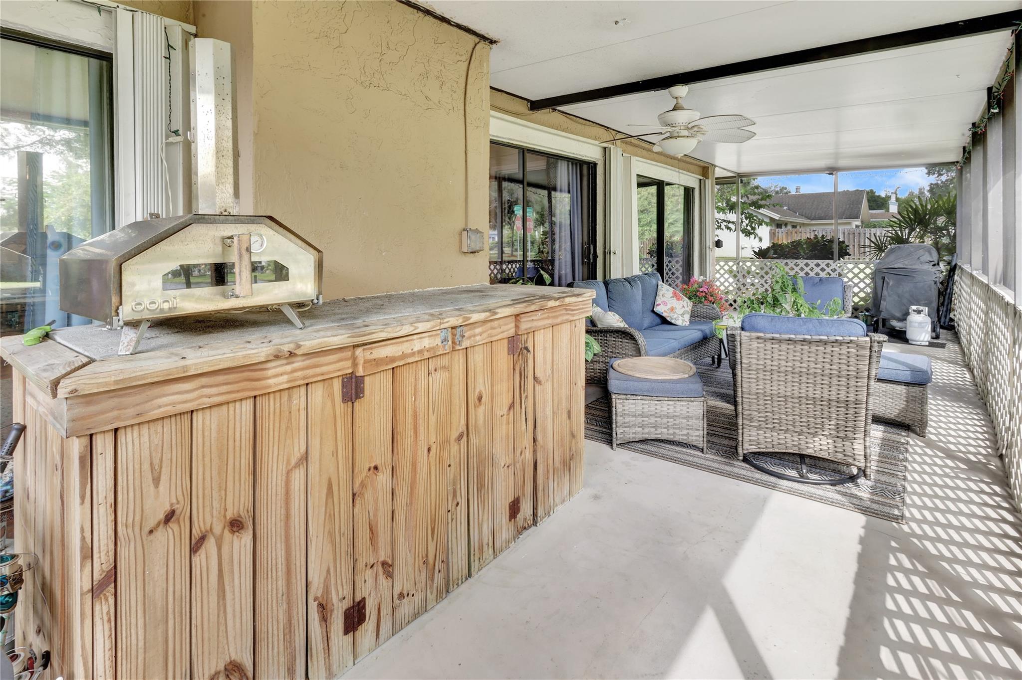 Stonebridge Ph 1 91-9 B - Residential