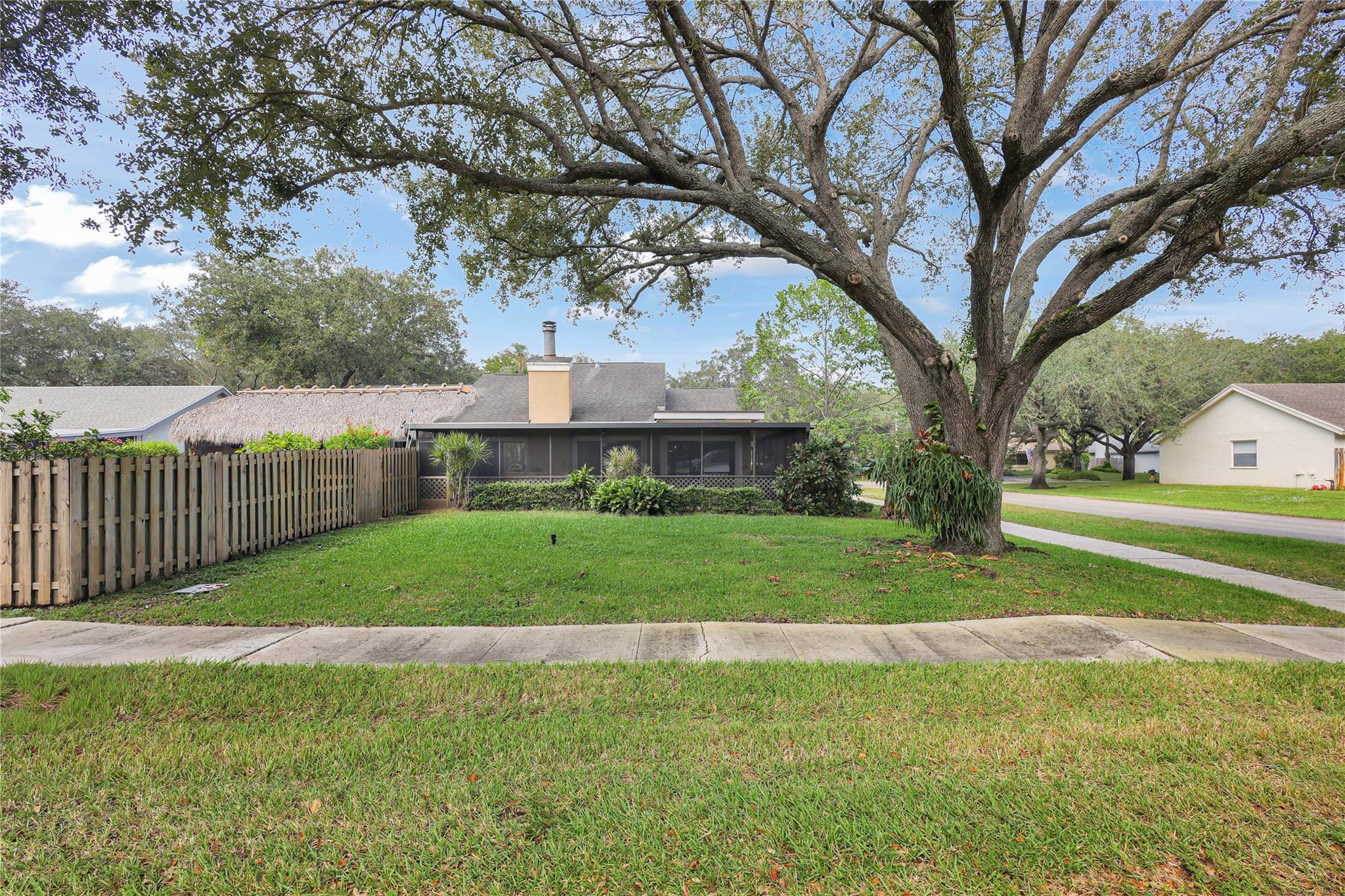 Stonebridge Ph 1 91-9 B - Residential