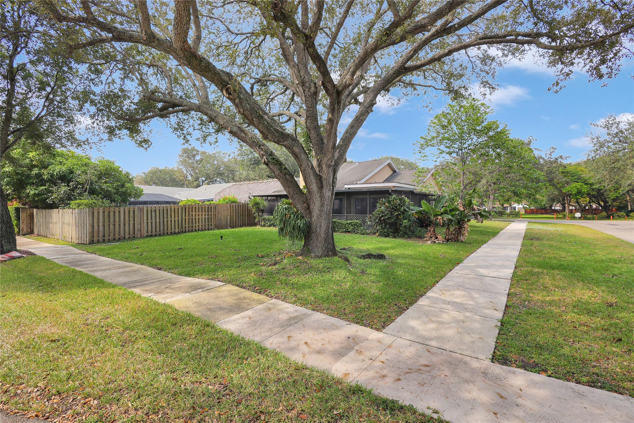 Stonebridge Ph 1 91-9 B - Residential