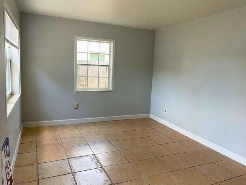 243 SE 24th Avenue A