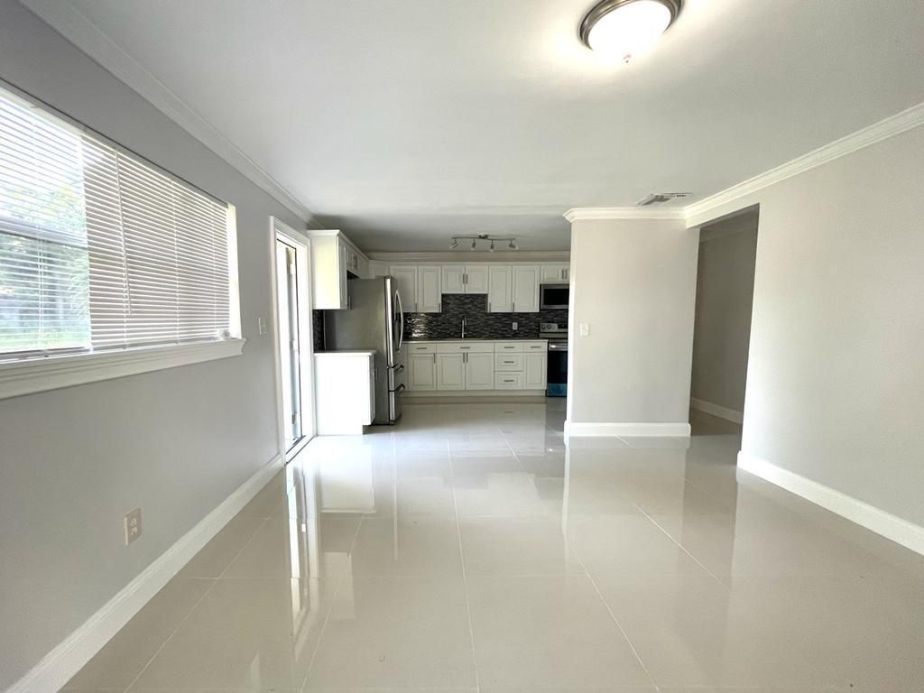 Photo of 809 N 22nd Street St, Fort Pierce, FL 34950 (MLS # R10824384)