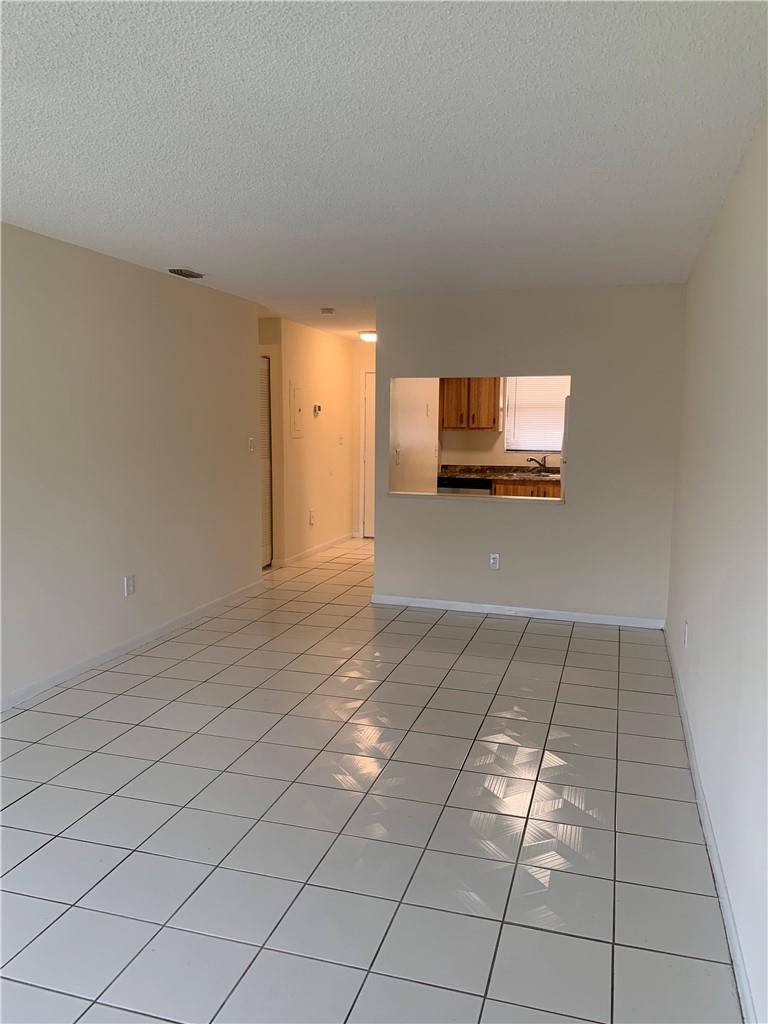 Shaker Woods Village - Residential Lease