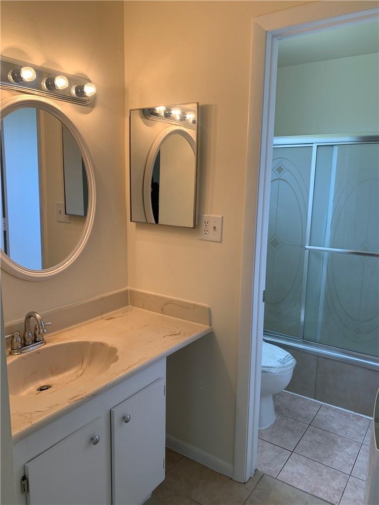 Shaker Woods Village - Residential Lease