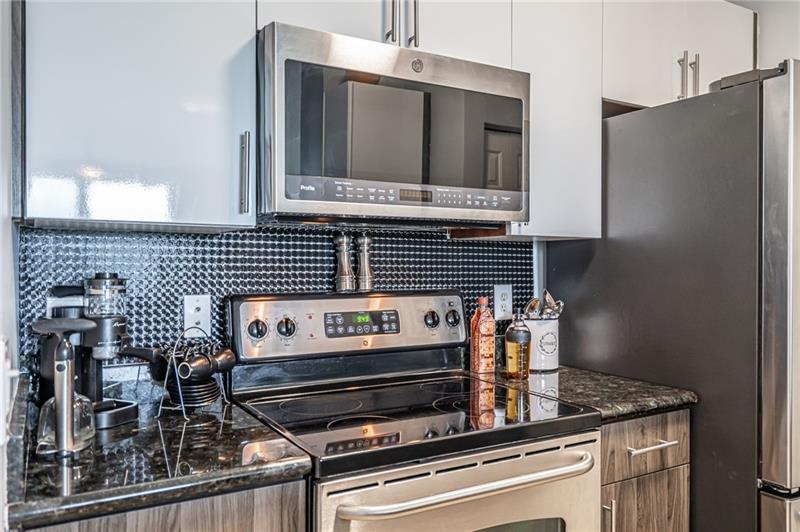 Lauderdale One Condo - Residential Lease