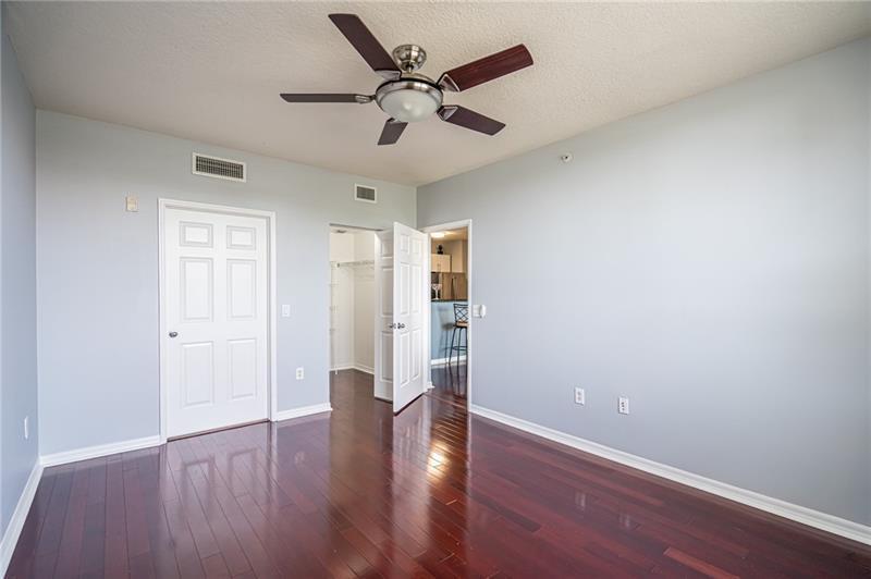 Lauderdale One Condo - Residential Lease