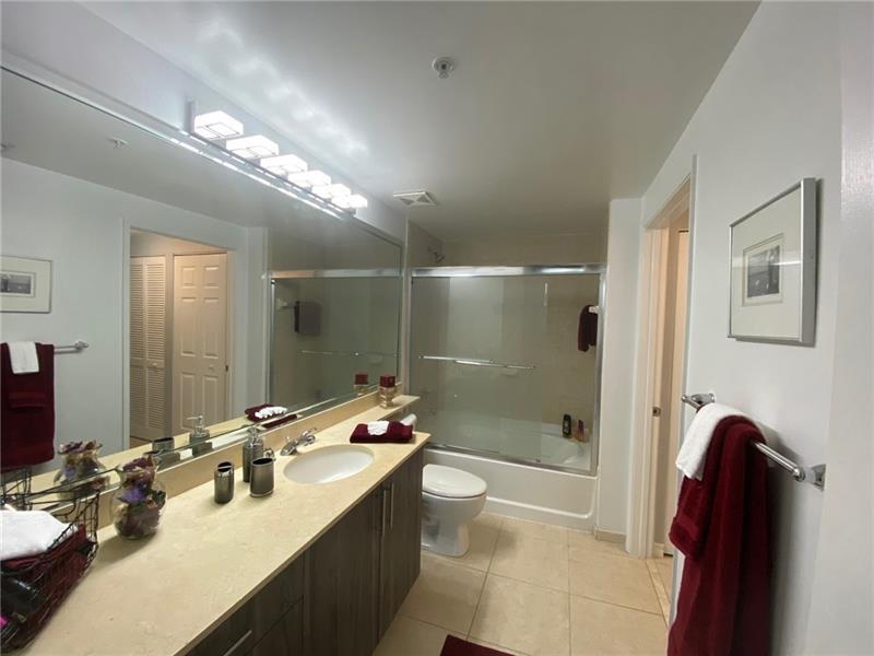 Lauderdale One Condo - Residential Lease