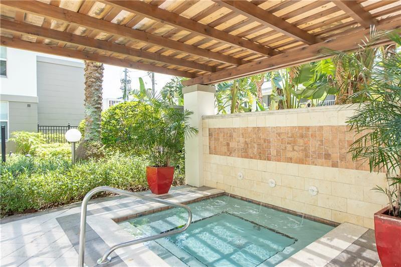 Lauderdale One Condo - Residential Lease