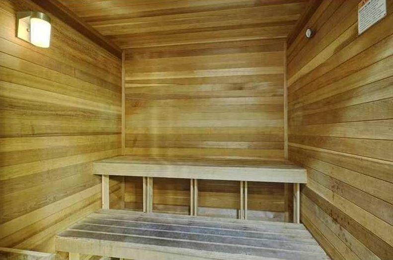 Lauderdale One Condo - Residential Lease