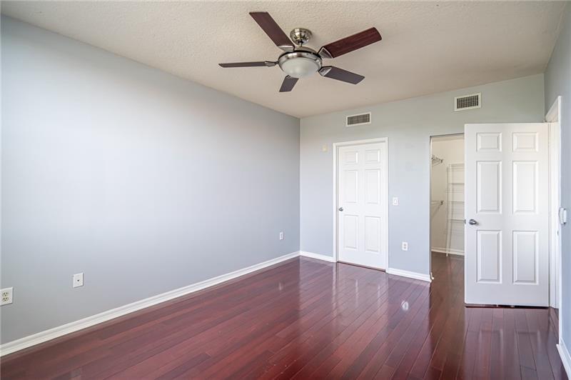 Lauderdale One Condo - Residential Lease