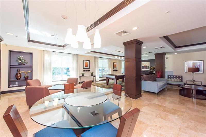 Lauderdale One Condo - Residential Lease