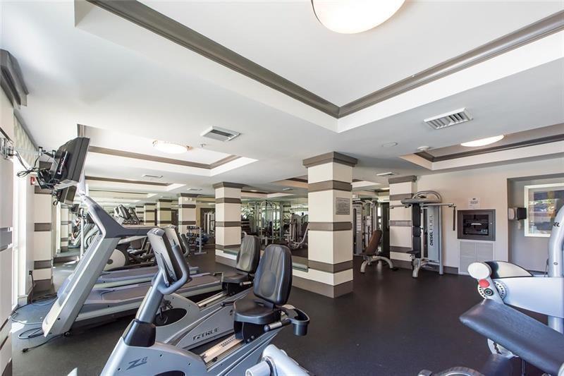 Lauderdale One Condo - Residential Lease