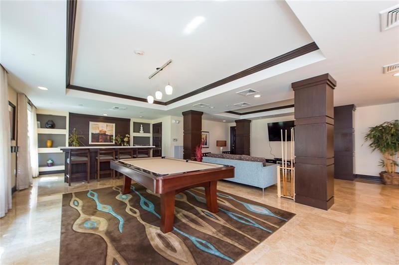 Lauderdale One Condo - Residential Lease