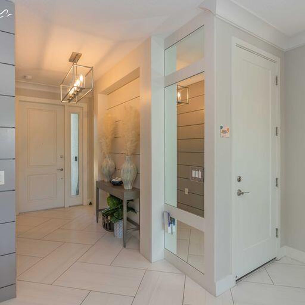 Photo of 9651 Sterling Shores Street, Delray Beach, FL 33446 (MLS # R10966554)