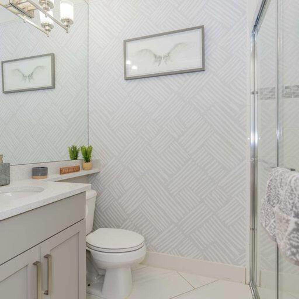 Photo of 9651 Sterling Shores Street, Delray Beach, FL 33446 (MLS # R10966554)