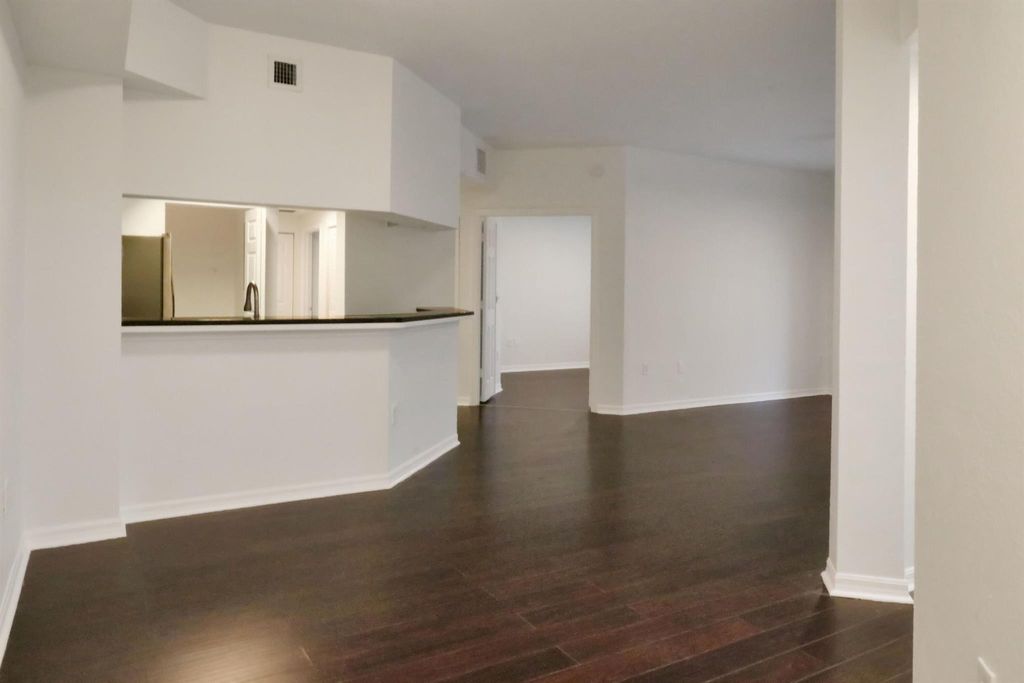 Photo of 2727 Anzio Court #302, Palm Beach Gardens, FL 33410 (MLS # R11101482)