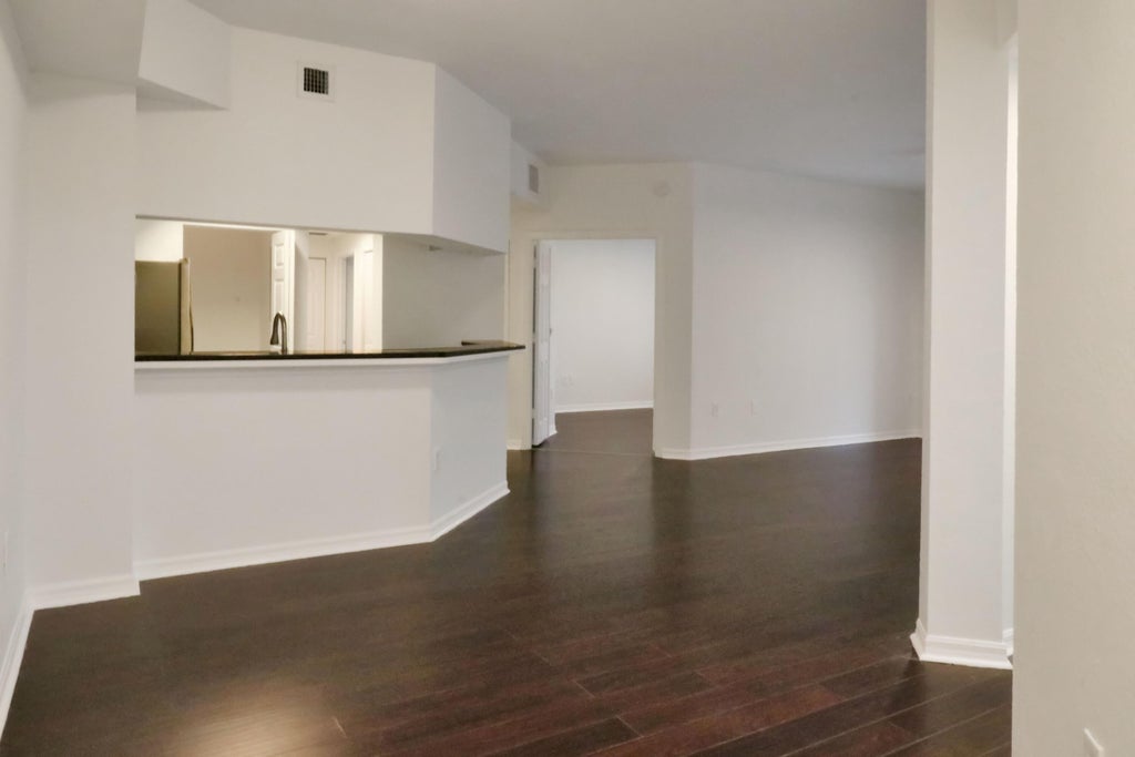 Photo of 2727 Anzio Court #302, Palm Beach Gardens, FL 33410 (MLS # R11101482)