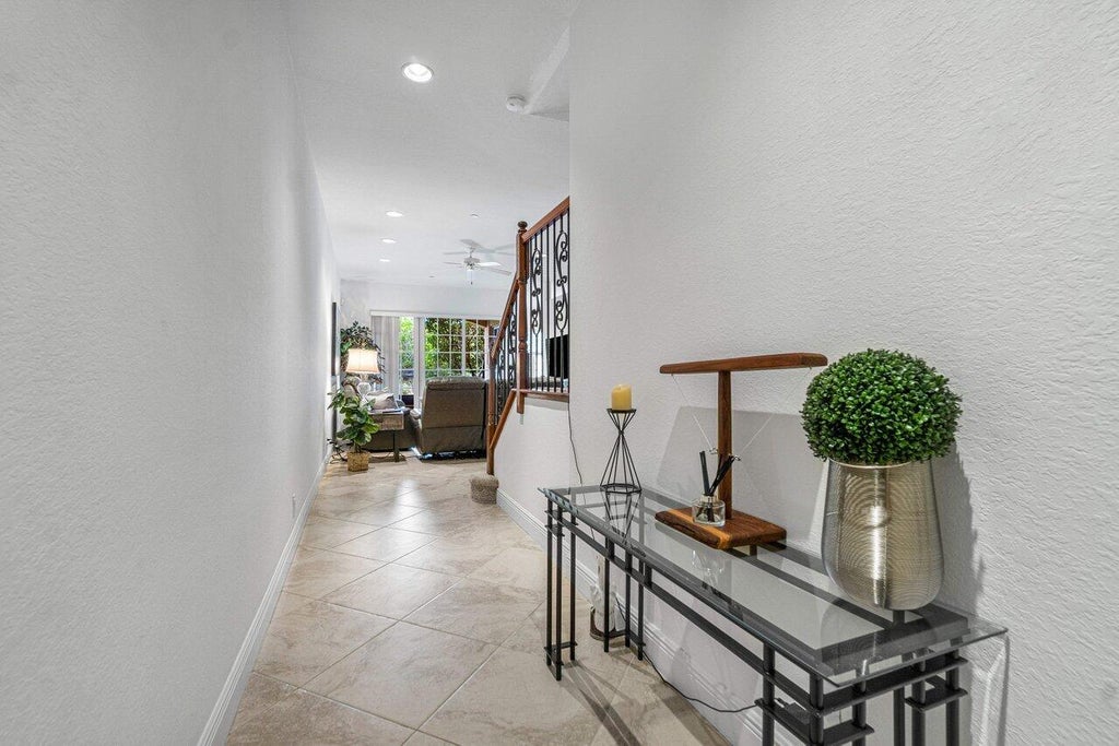 Photo of 4551 Artesa Way S, Palm Beach Gardens, FL 33418 (MLS # R10999111)