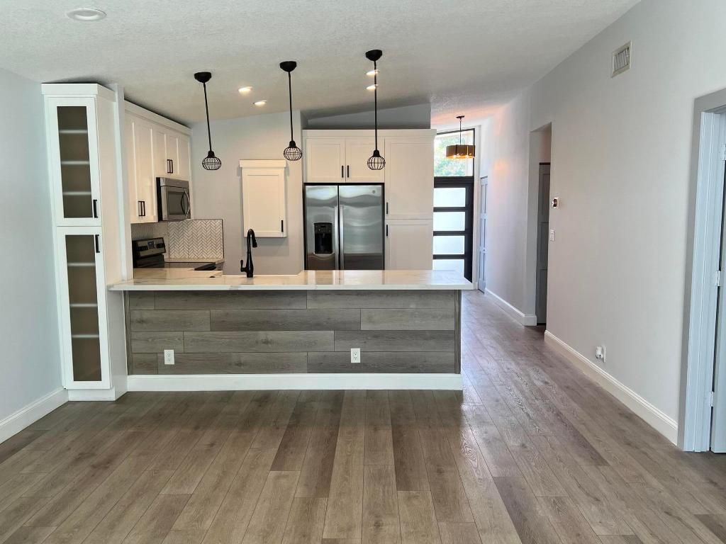 Photo of 11692 Timbers Way, Boca Raton, FL 33428 (MLS # R11138010)