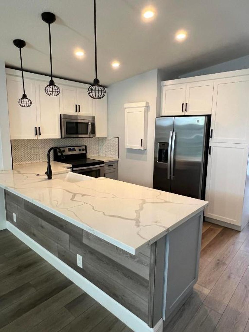 Photo of 11692 Timbers Way, Boca Raton, FL 33428 (MLS # R11138010)