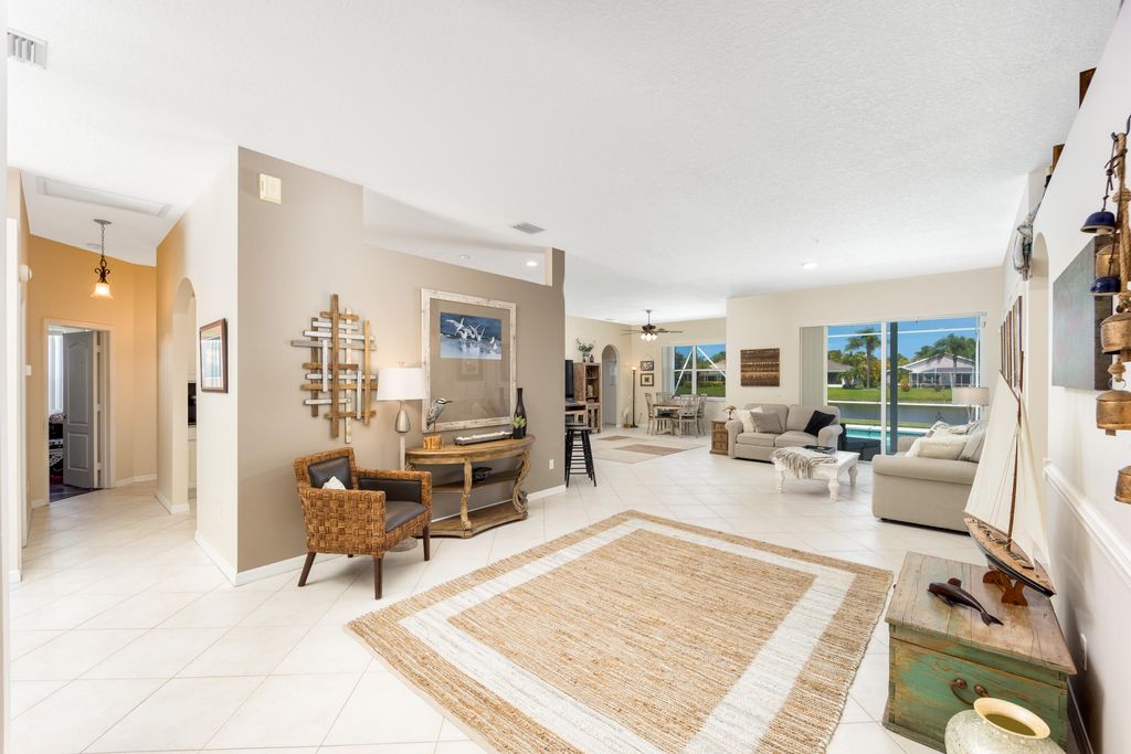 Photo of 2691 NW Windemere Drive, Jensen Beach, FL 34957 (MLS # R11095421)