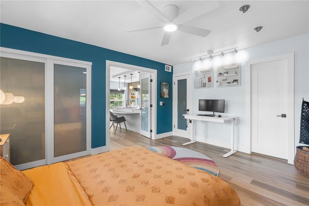 Photo of 1405 Miami Road #29, Fort Lauderdale, FL 33316 (MLS # F10509919)