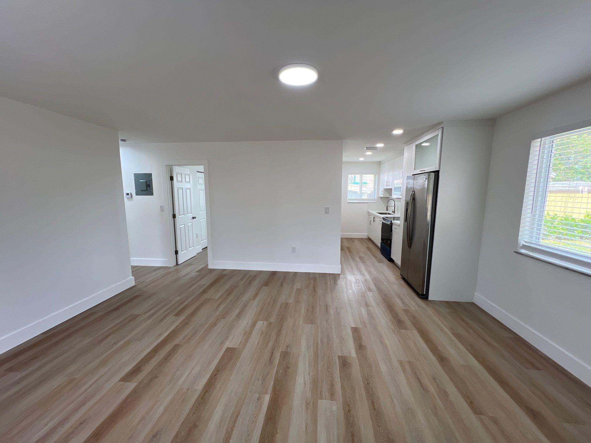 2820 NW 95th St 02
