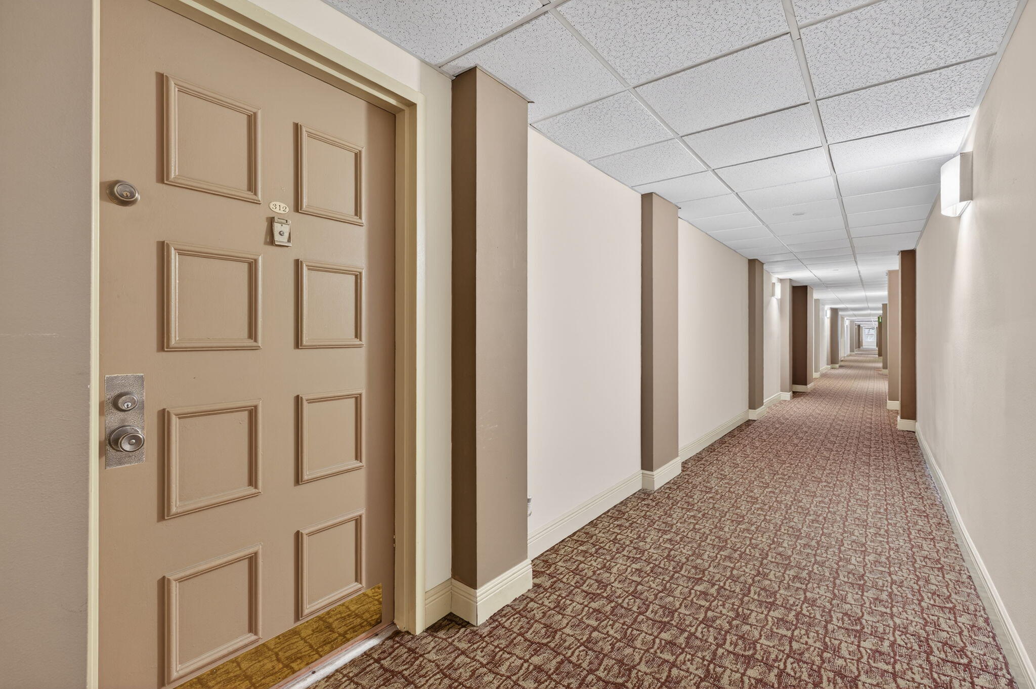 1009 N Ocean Boulevard 312
