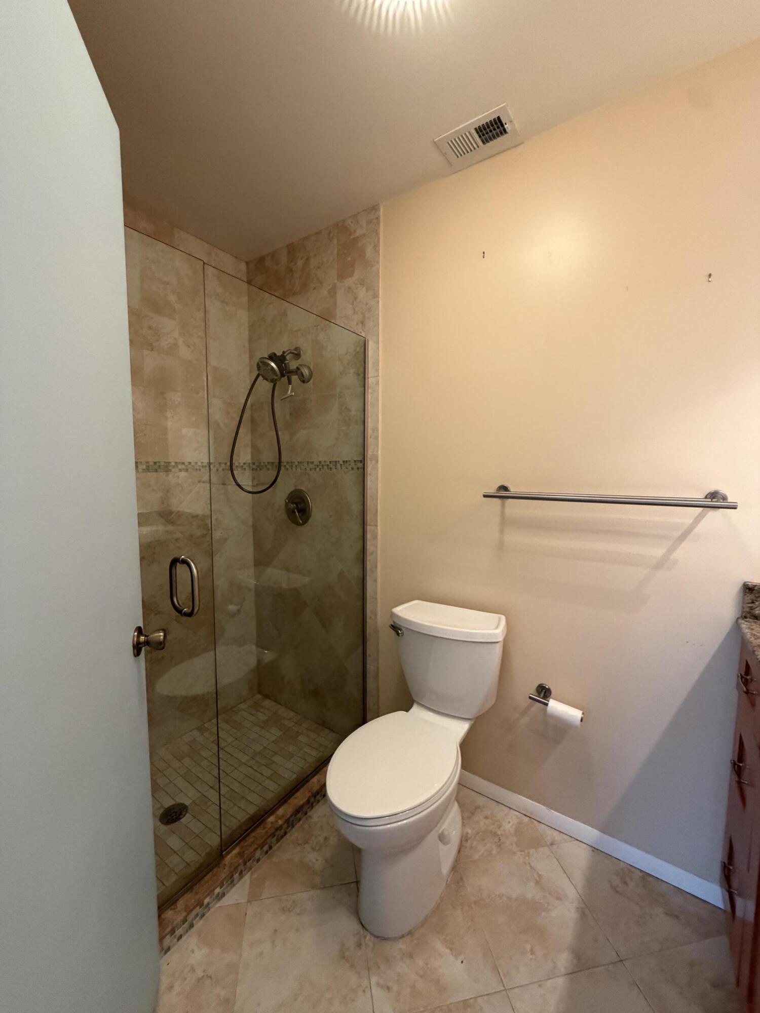 Port St Lucie Section 43 - Residential Lease