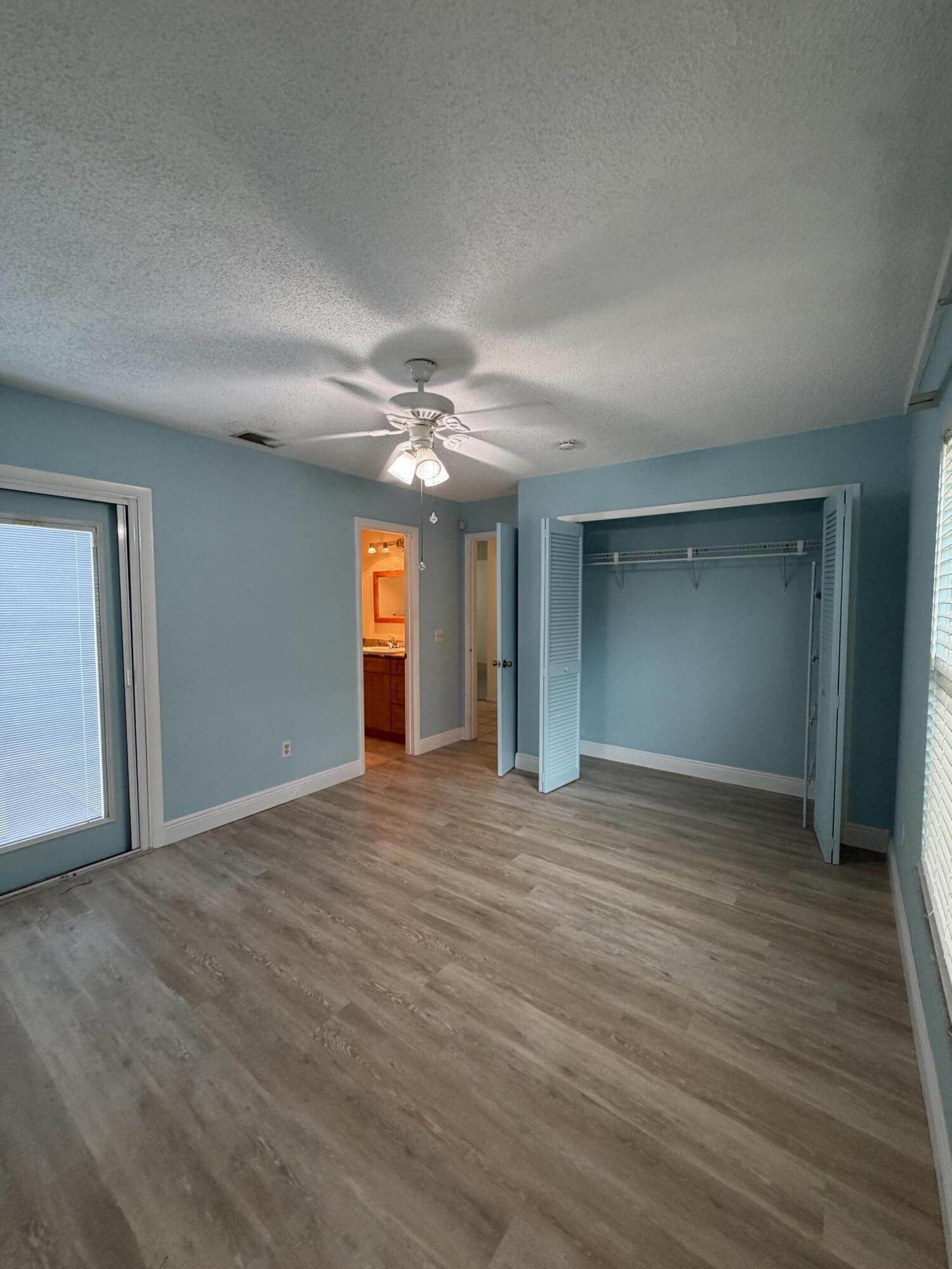 Port St Lucie Section 43 - Residential Lease