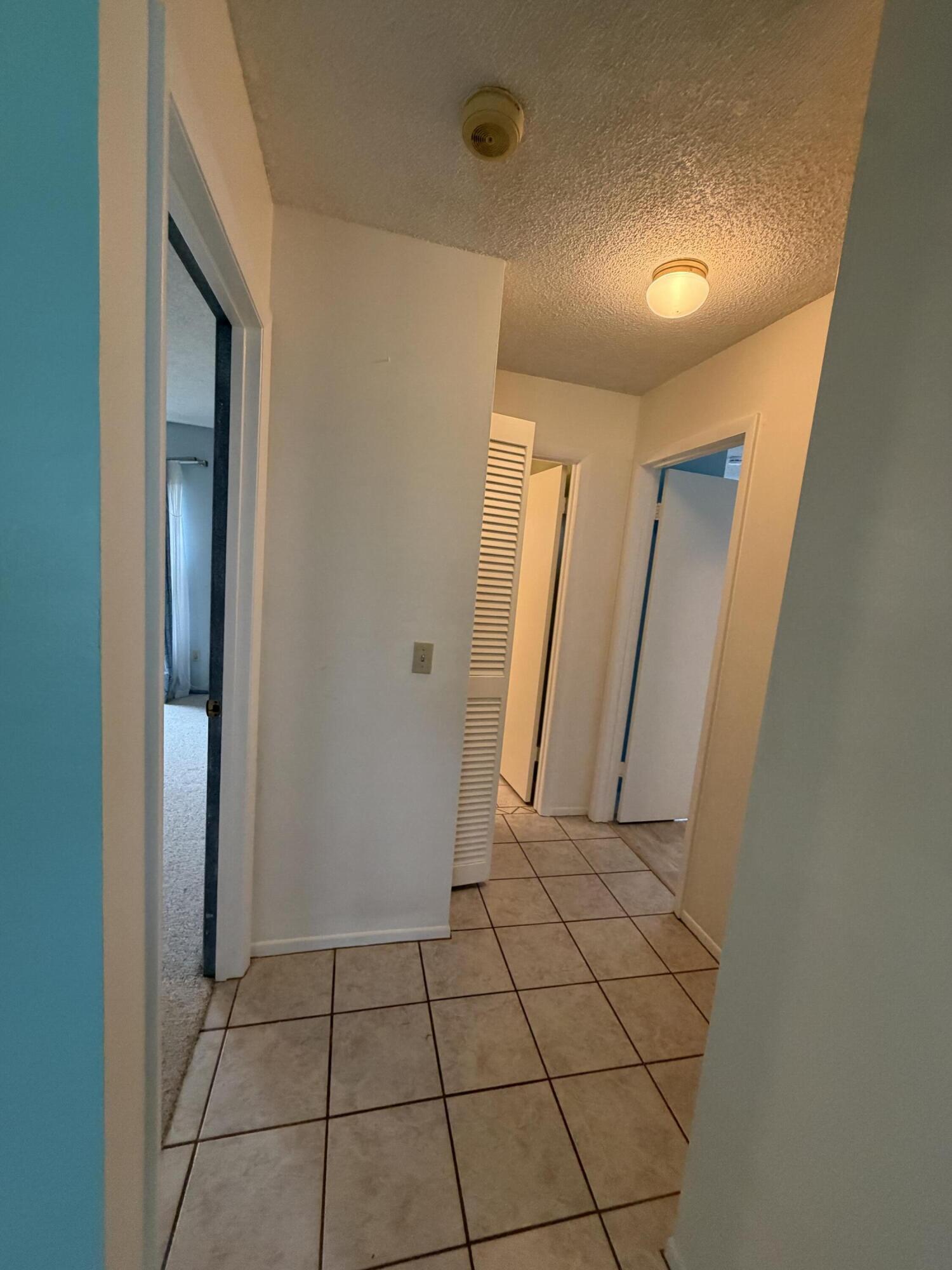 Port St Lucie Section 43 - Residential Lease