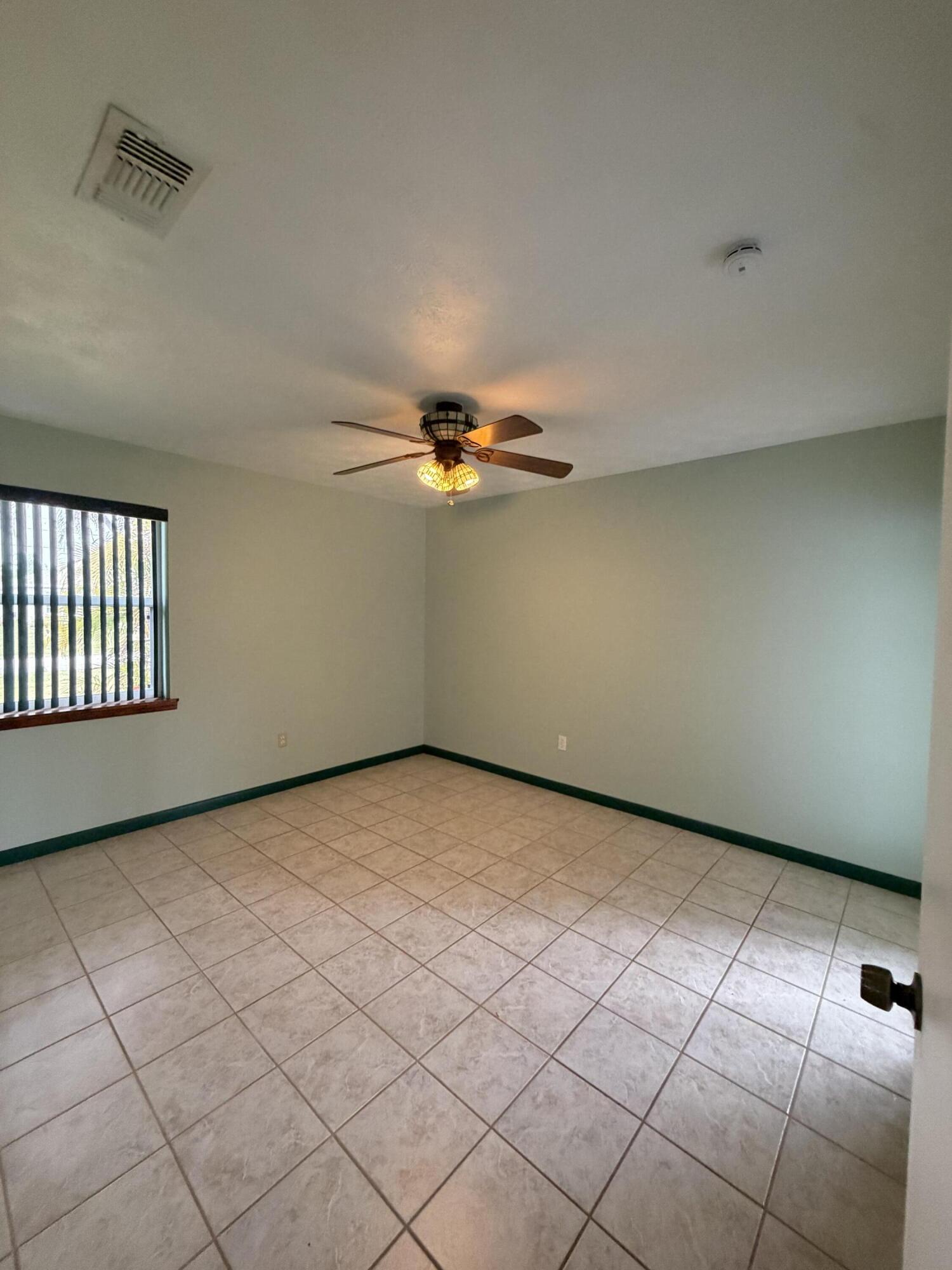 Port St Lucie Section 43 - Residential Lease