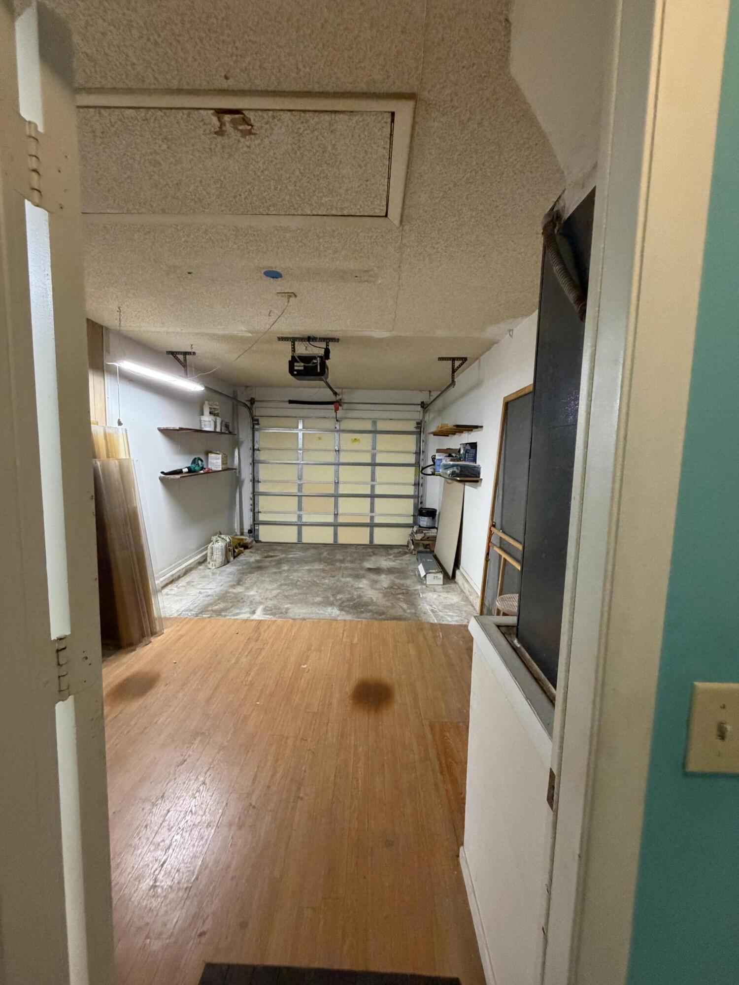 Port St Lucie Section 43 - Residential Lease