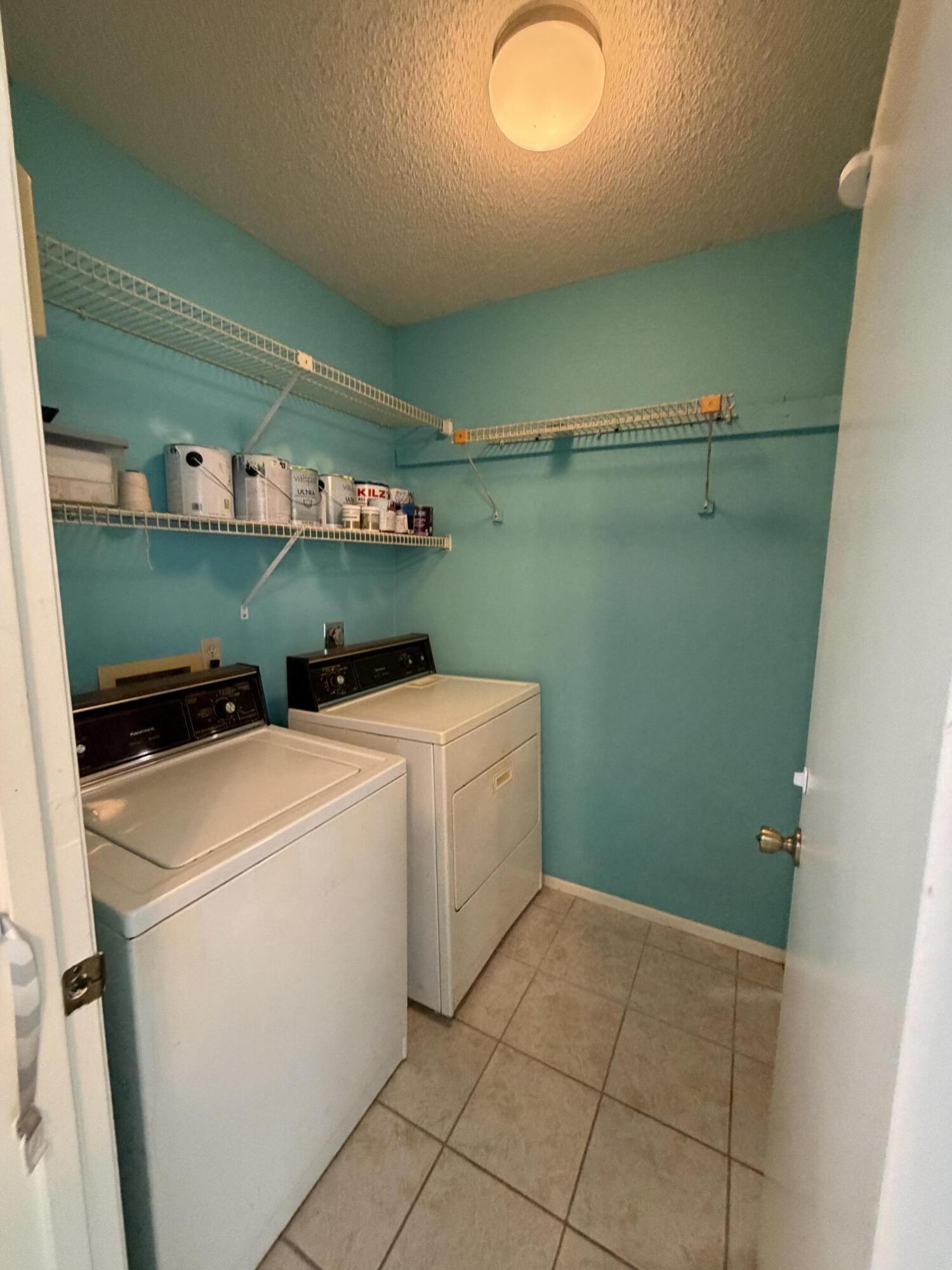 Port St Lucie Section 43 - Residential Lease