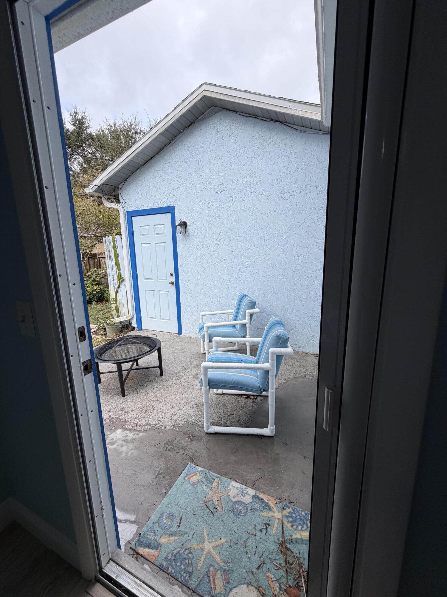 Port St Lucie Section 43 - Residential Lease