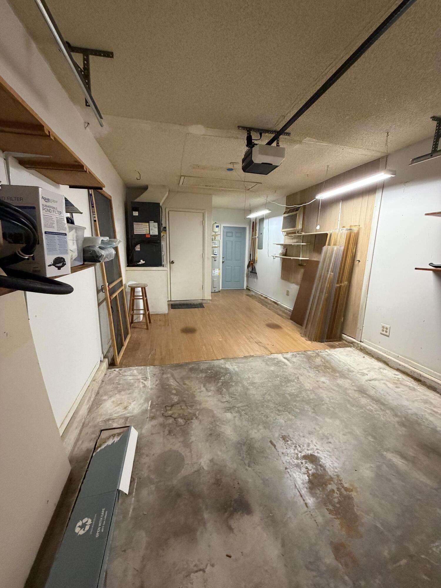 Port St Lucie Section 43 - Residential Lease