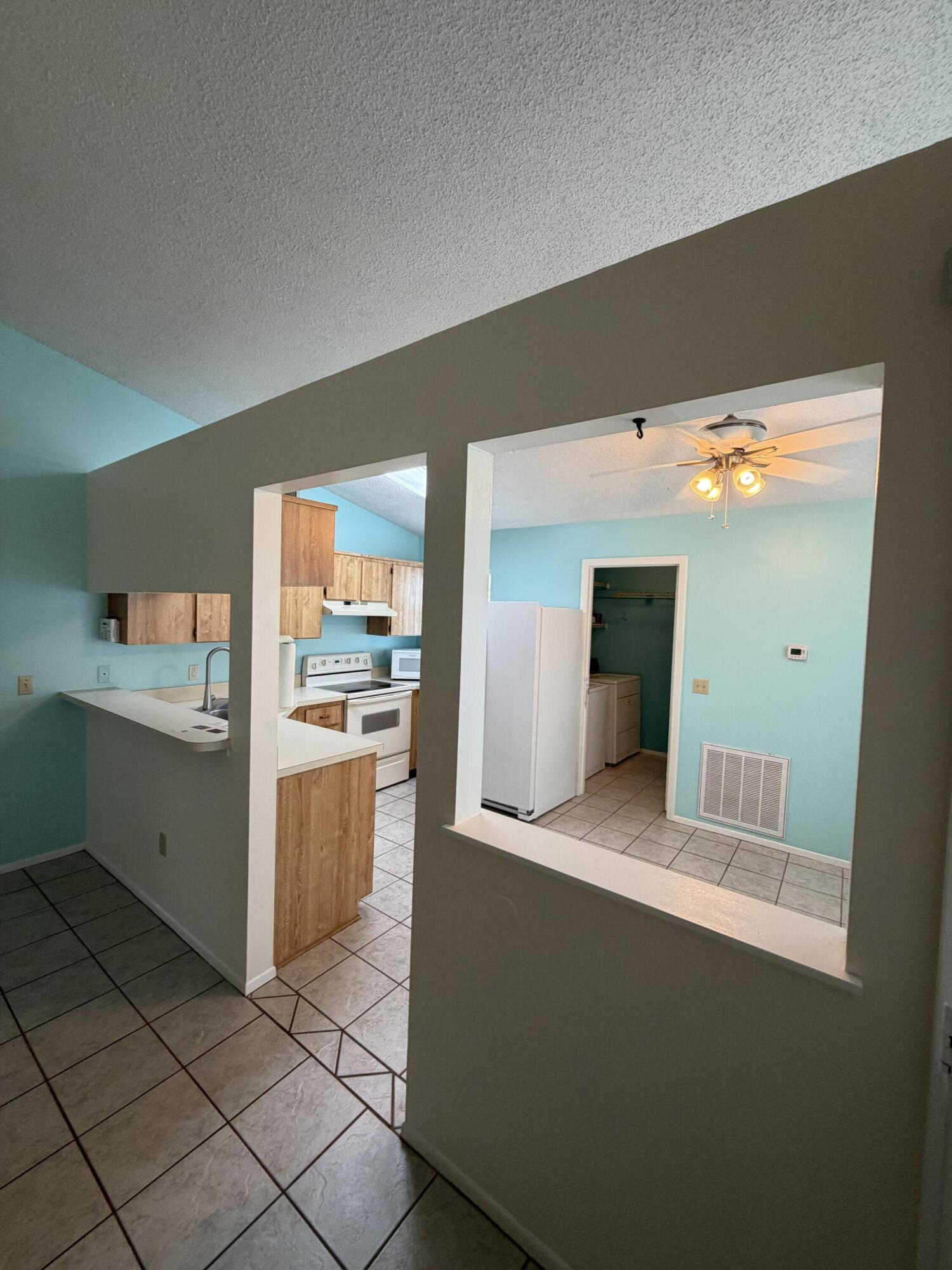 Port St Lucie Section 43 - Residential Lease