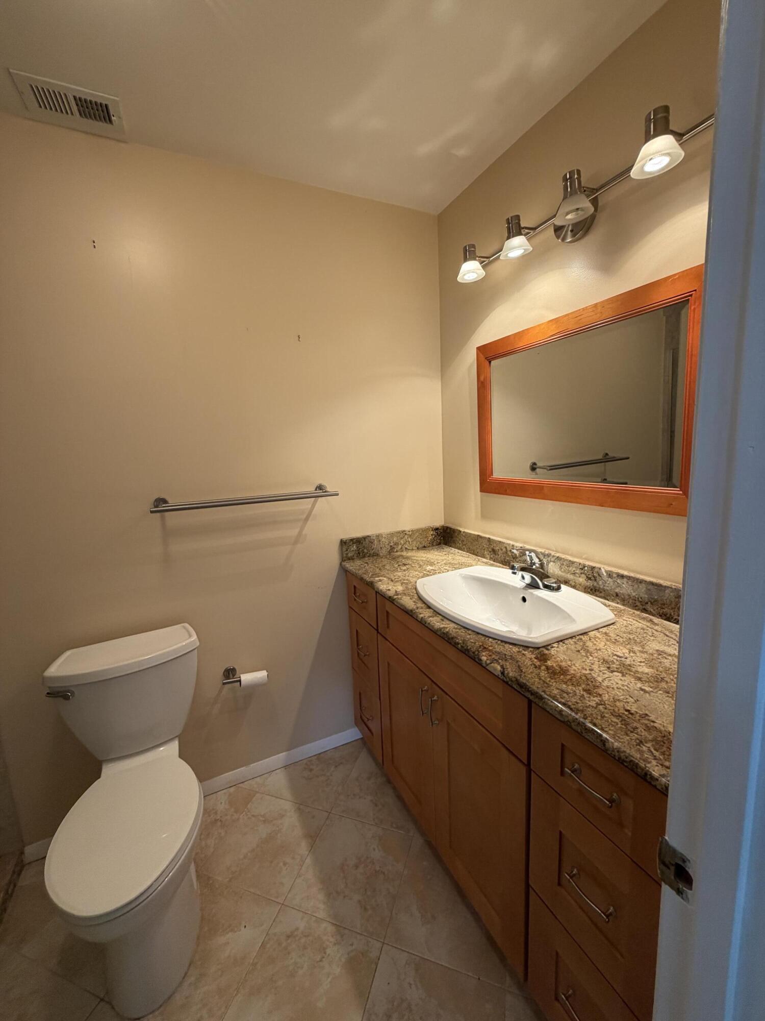 Port St Lucie Section 43 - Residential Lease