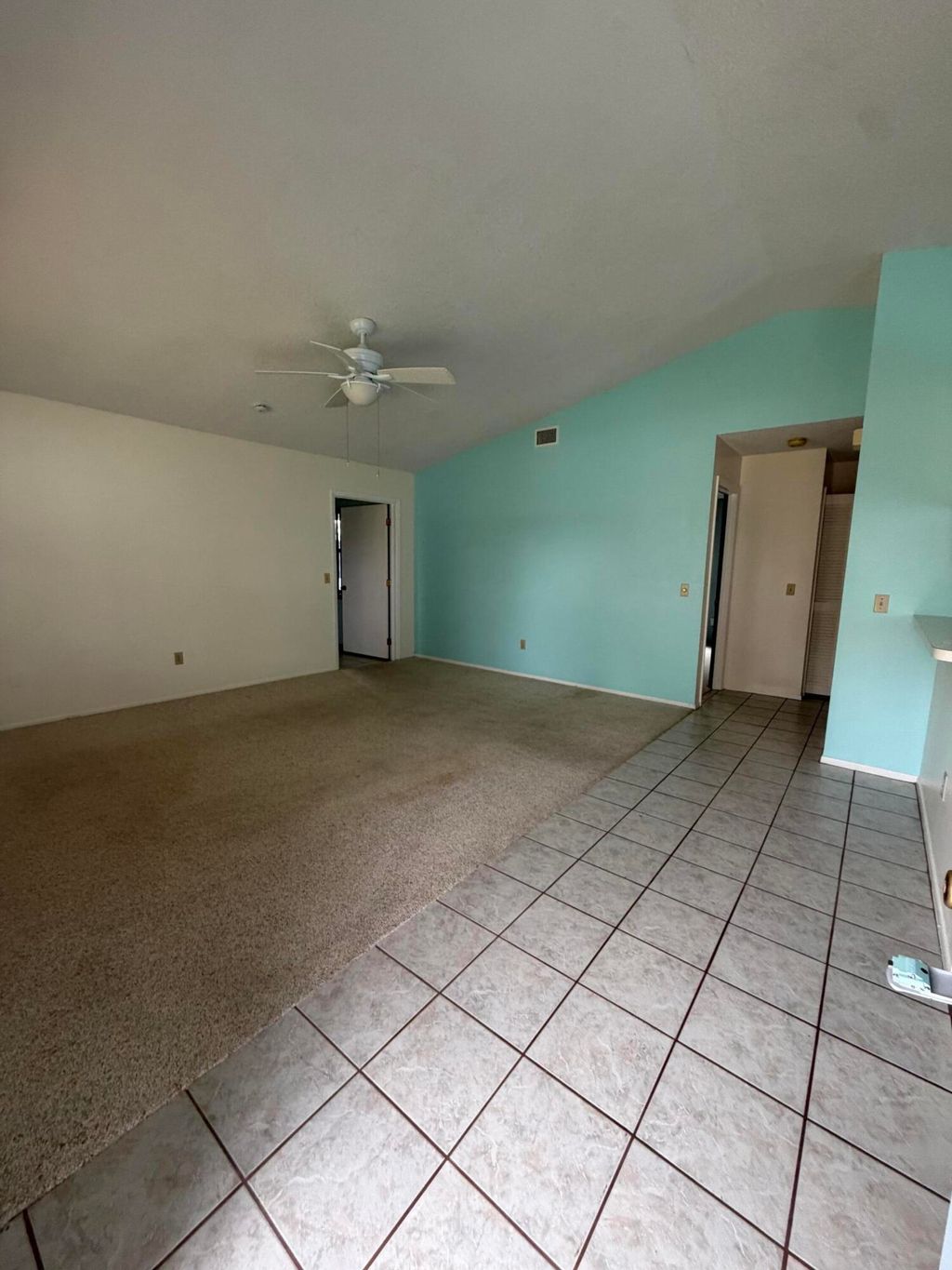 Photo of 6851 NW Jorgensen Road, Port Saint Lucie, FL 34983 (MLS # R11169516)