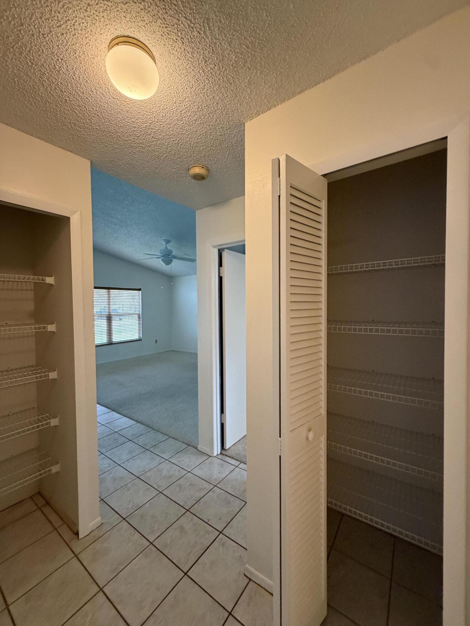 Port St Lucie Section 43 - Residential Lease