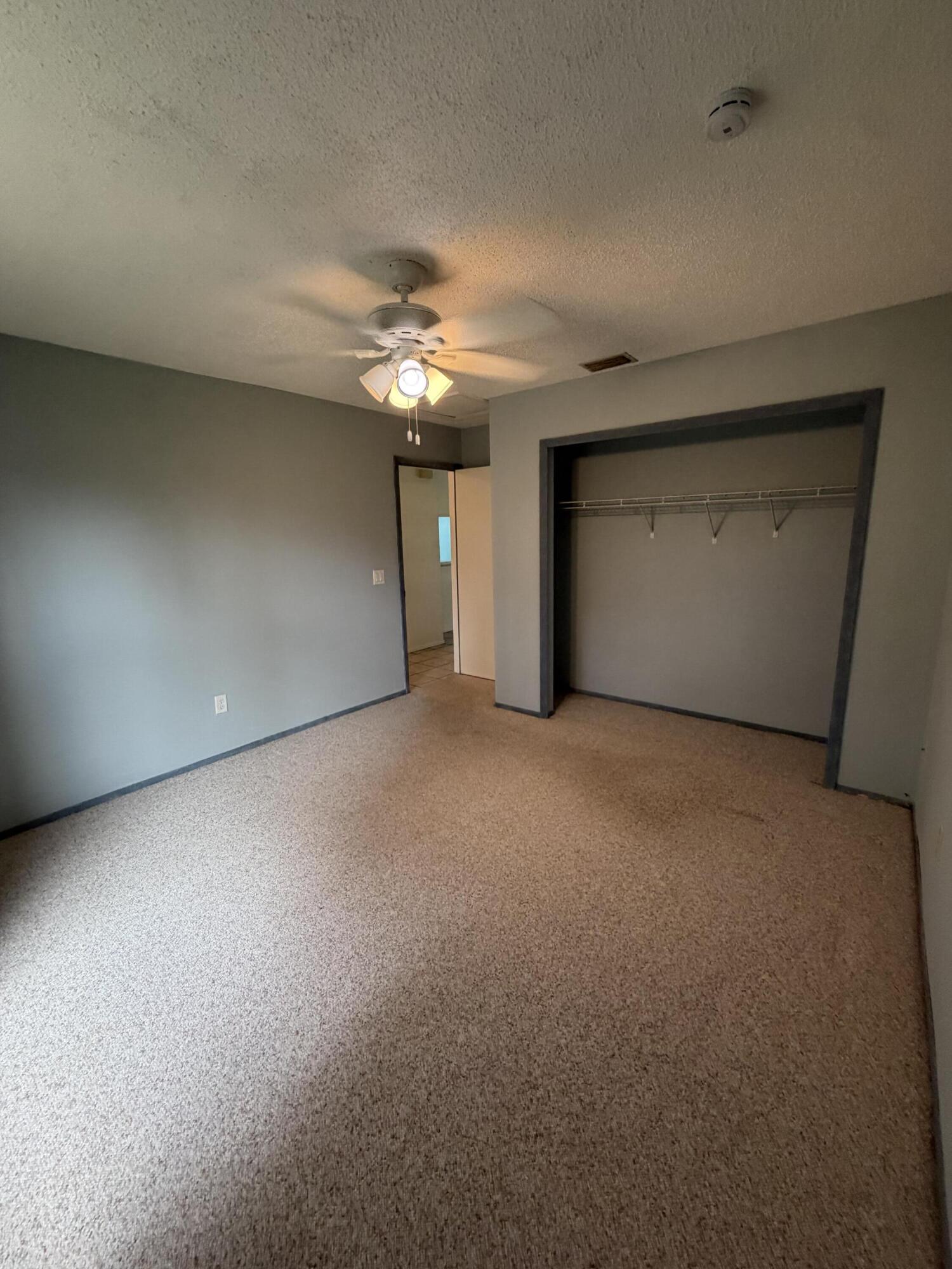 Port St Lucie Section 43 - Residential Lease