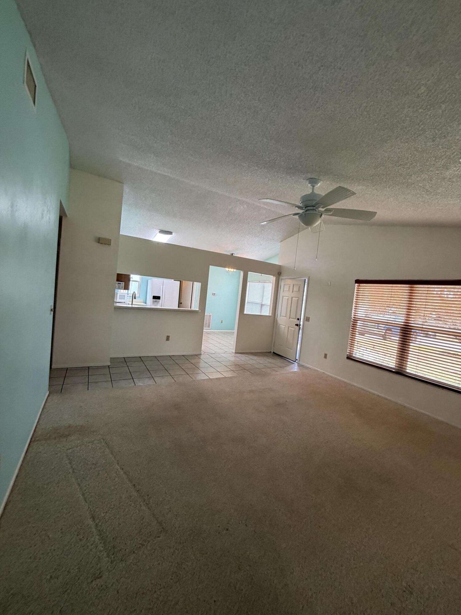 Port St Lucie Section 43 - Residential Lease